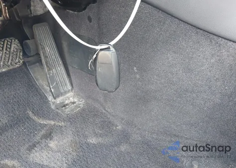 2020 Infiniti Q50 Luxe из США, поврежденный, VIN JN1EV7AP3LM206330